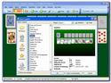 SolSuite 2007