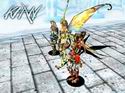 Khan Online