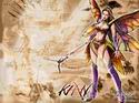Khan Online