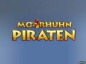 Moorhuhn Piraten