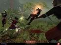 Jade Empire: Special Edition