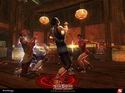 Jade Empire: Special Edition
