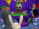 Sam & Max Episode 103: The Mole, the Mob and the Meatball
