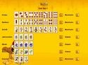 Moorhuhn MAH-JONGG