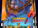 Moorhuhn Pinball Volume 1