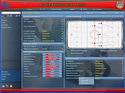 NHL Eastside Hockey Manager 2007