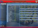 NHL Eastside Hockey Manager 2007