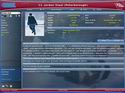 NHL Eastside Hockey Manager 2007