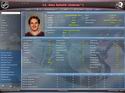 NHL Eastside Hockey Manager 2007