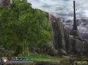 Ys Origin