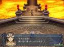 Ys Origin