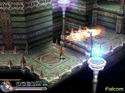 Ys Origin