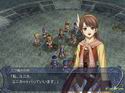 Ys Origin