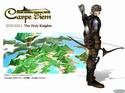 Carpe Diem: Episode I - The Holy Knights