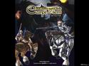 Carpe Diem: Episode II