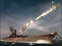 Silent Hunter 4: Wolves Of The Pacific
