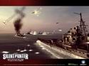 Silent Hunter 4: Wolves Of The Pacific
