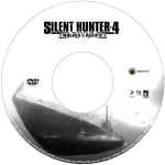 Silent Hunter 4: Wolves Of The Pacific