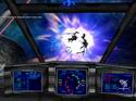 Arvoch Conflict