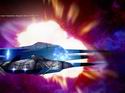 Arvoch Conflict