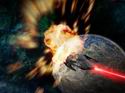 Arvoch Conflict