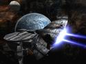 Arvoch Conflict