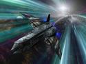 Arvoch Conflict
