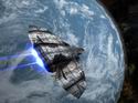 Arvoch Conflict