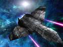 Arvoch Conflict
