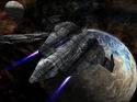 Arvoch Conflict