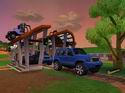 Zoo Tycoon 2: Zookeeper Collection