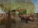 Zoo Tycoon 2: Zookeeper Collection