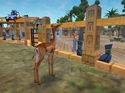 Zoo Tycoon 2: Zookeeper Collection