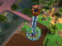 Zoo Tycoon 2: Zookeeper Collection