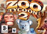 Zoo Tycoon 2: Zookeeper Collection