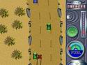 Road Rush