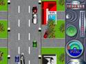 Road Rush