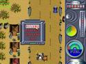 Road Rush