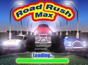 Road Rush Max