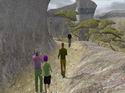 Myst Online: Uru Live