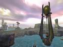 Myst Online: Uru Live