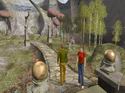 Myst Online: Uru Live
