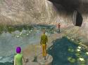 Myst Online: Uru Live