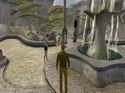 Myst Online: Uru Live