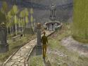 Myst Online: Uru Live