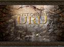 Myst Online: Uru Live