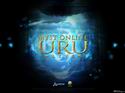 Myst Online: Uru Live