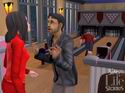 The Sims Life Stories