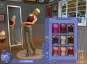 The Sims Life Stories