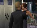 The Sims Life Stories